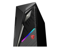 MSI MAG Infinite S3 i5-14400F/32GB/2TB/Win11 RTX5060 - 1481528 - zdjęcie 5